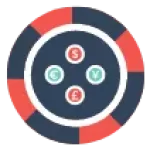 site-logo