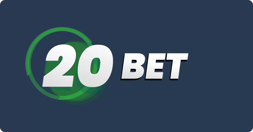 20Bet