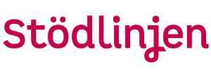 stodlinjen